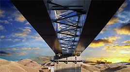 Railway Bridges
