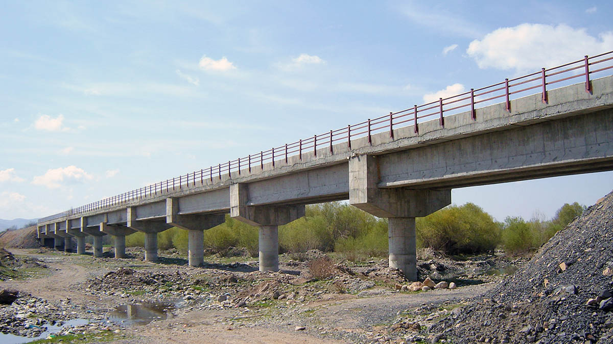 Maragheh-Orumiyeh Railway Br